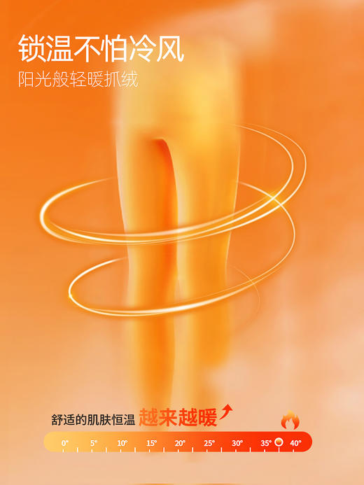 梵美人 F9018L 瑜伽假两件长裤（有口袋和无口袋）+九分裤8151（有口袋）  加绒 商品图3