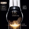 【1F】HR赫莲娜全新黑绷带50ml 商品缩略图0