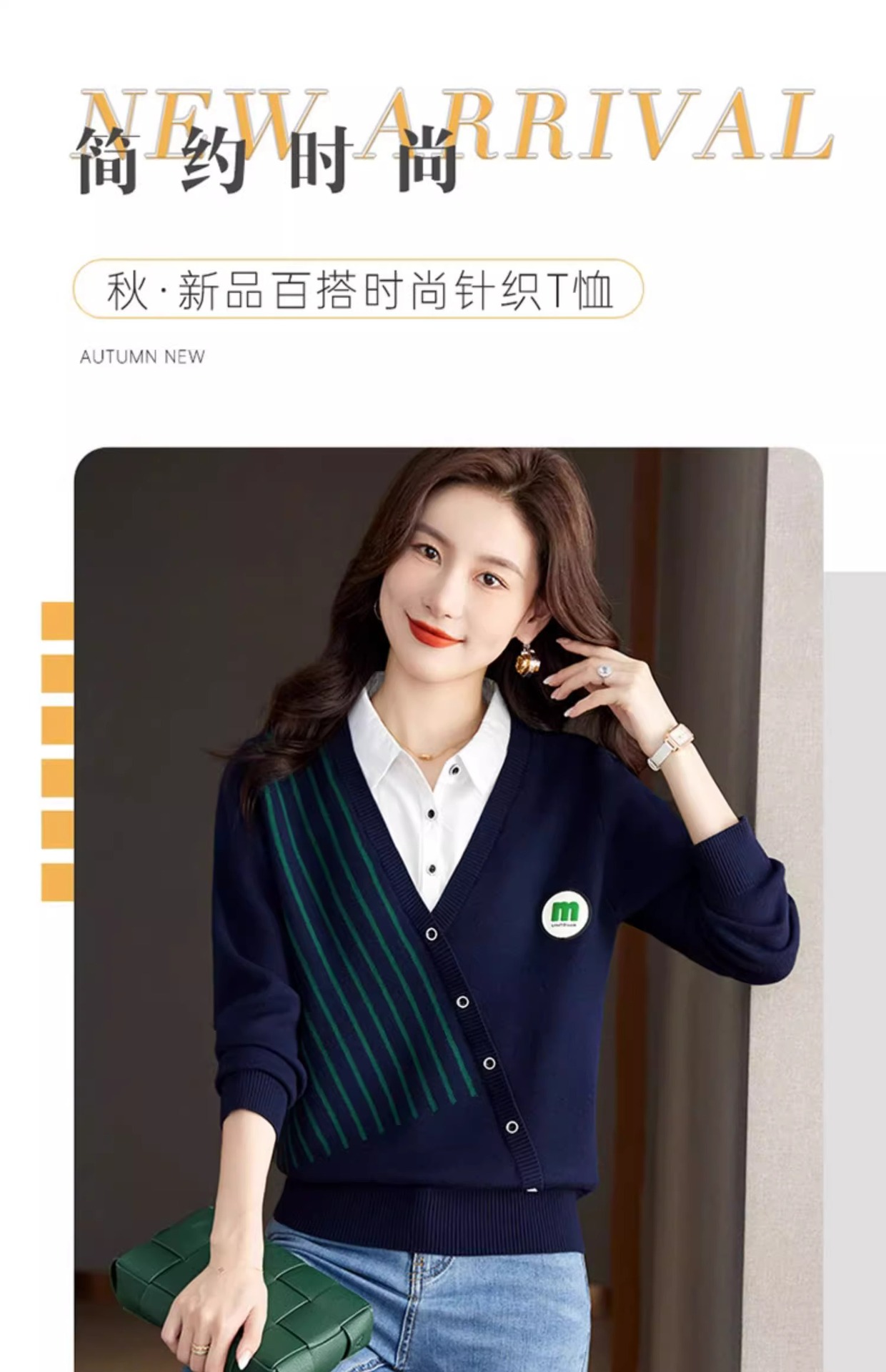 hm+RgvKtz9QaeQvndiisfCEizz2DbjSdMOom