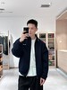 MM 25明星同款运动卫衣拉链夹克外套 Z-15636 商品缩略图5