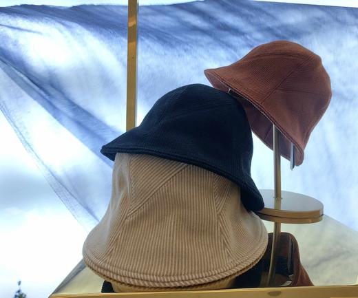 优品堂『素影』 商品图1