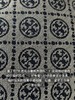 TB新款 老花帆布hobo流浪包 商品缩略图6