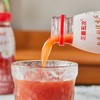 三番五次番茄复合果蔬汁|1瓶≈6个新疆完熟番茄！酸甜清爽，低卡健康 商品缩略图3