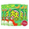 新大大卷泡泡糖-蜜瓜味 30克*12(6923450681237) 商品缩略图0
