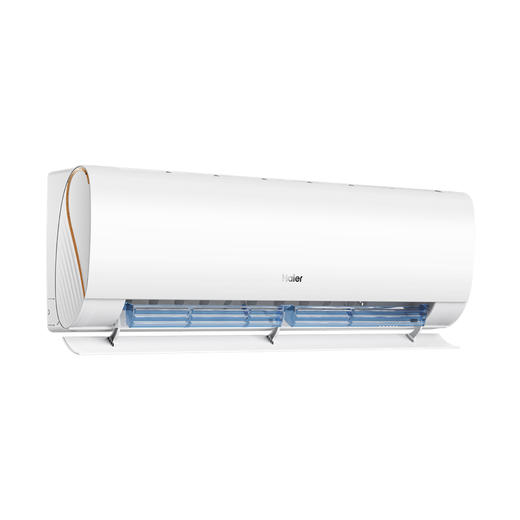 海尔（Haier）空调 KFR-35GW/C2LSA81U1 商品图12