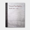 比利时知名设计师 Vincent Van Duysen 经典作品集 Vincent Van Duysen  Works 1989—2009 商品缩略图0