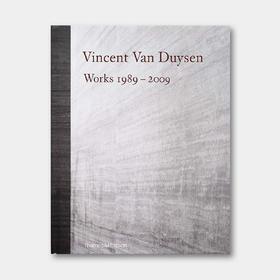 比利时知名设计师 Vincent Van Duysen 经典作品集 Vincent Van Duysen  Works 1989—2009