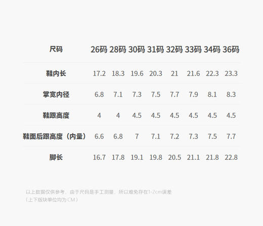jnby  25年秋款  运动鞋  6P9M10430 商品图1