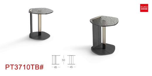 角几/PT3710TB 商品图0