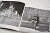 John Williams: Photography / 约翰?威廉姆斯：摄影 商品缩略图2