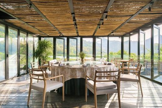 丽水缙云丨近云丽舍×秋夕·3天2晚套餐 商品图13