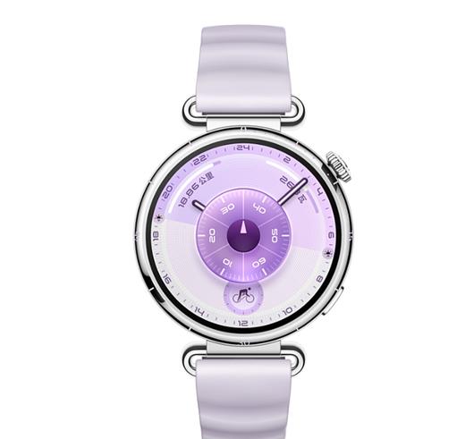 HUAWEI WATCH GT 6 商品图9