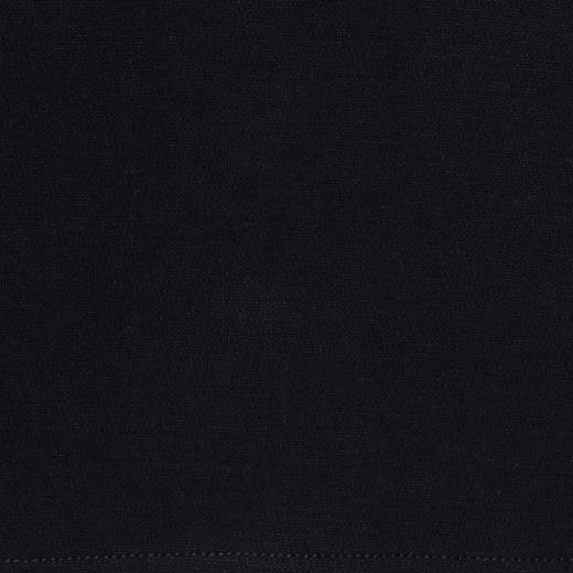 9596SDSA男士秋冬新款痞帅男装简约拼接撞色polo领卫衣百搭时尚上衣 商品图3