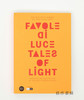 Favole di luce: Nino Migliori e i bambini del Mast | Tales of Light: Nino Migliori and the Kids of t 商品缩略图0