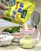 太太乐鸡精 商品缩略图1