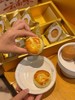 一口云腿酥心云南特产酥皮火腿月饼 / 逐南味蛋黄酥 商品缩略图7