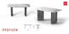 餐台/PT3710T 商品缩略图0