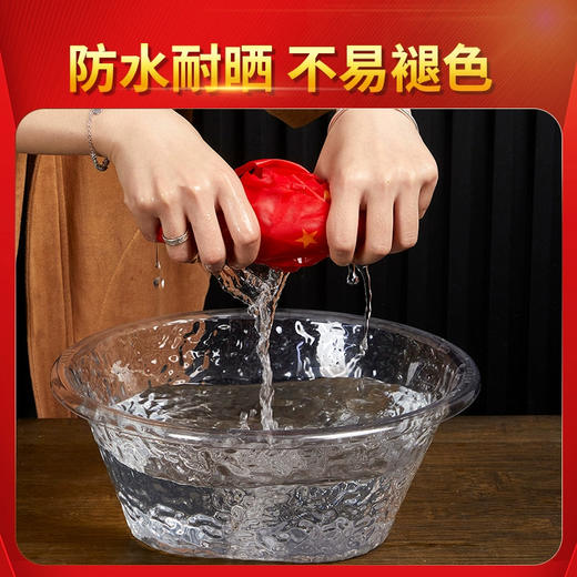 国旗串旗8号 商品图9