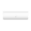 海尔（Haier）空调 KFR-35GW/C2LSA81U1 商品缩略图9