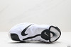 耐克Nike Zoom Flight 98 The Glove中帮复古篮球鞋616773-300男鞋 商品缩略图1