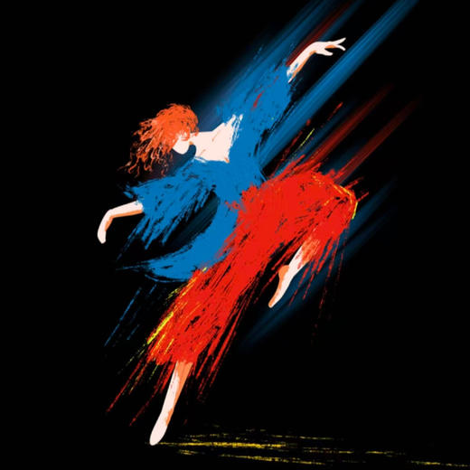 情绪调色盘 商品图0