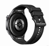 HUAWEI WATCH GT 6 Pro 商品缩略图8