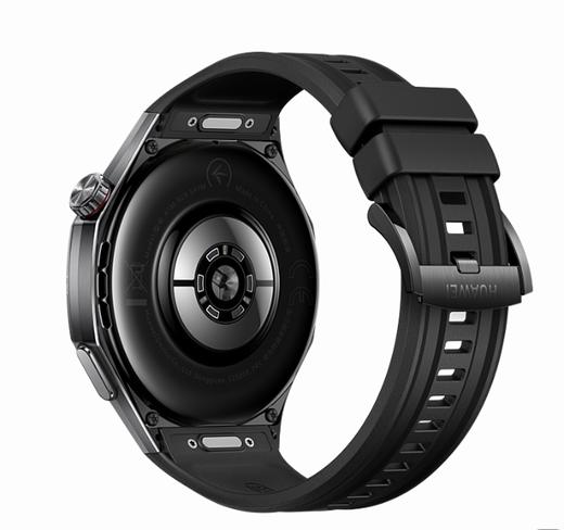 HUAWEI WATCH GT 6 Pro 商品图8