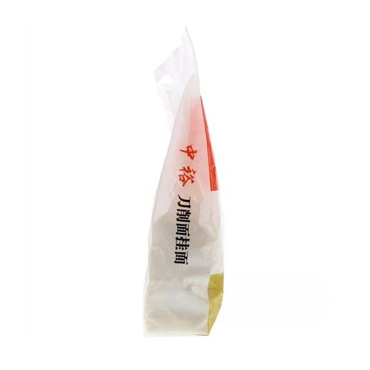 T 中裕1kg刀削面 商品图2