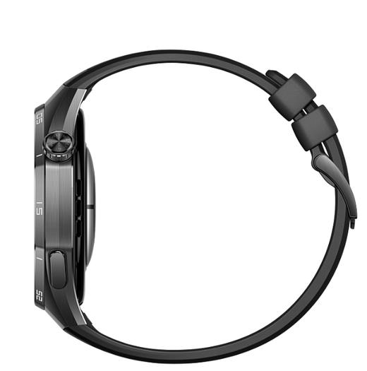HUAWEI WATCH GT 6 Pro 商品图6