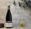 法国勃艮第-特尔墨庄园梅尔居雷一级园干红葡萄酒750ml 商品缩略图1