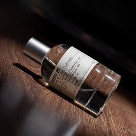 香水实验室 洛杉矶麝香25 Le Labo Musc 25 Los Angeles 分装 城市限定系列~