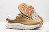 霍卡HOKA ONE ONE KAWANA 2轻量低帮户外越野跑步鞋1155370男女鞋 商品缩略图4