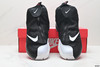 耐克Nike Zoom Flight 98 The Glove中帮复古篮球鞋616773-300男鞋 商品缩略图5