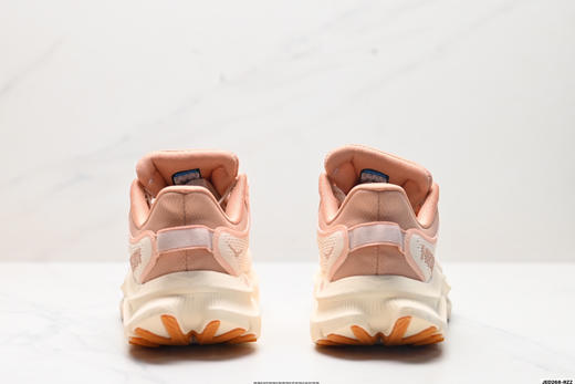 霍卡HOKA ONE ONE KAWANA 2轻量低帮户外越野跑步鞋1155370男女鞋 商品图5