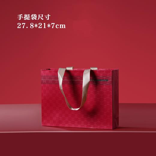 大师品鉴【红.6罐】28元1套.整箱24套 商品图5