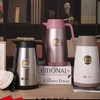 红家园真空咖啡壶1000ml 商品缩略图0