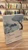 【独家旧书3折】我不敢让灵魂缺着供养 二手书籍（新疆 西藏 甘肃 青海 海南不发货）bj 商品缩略图0