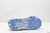 霍卡HOKA ONE ONE KAWANA 2轻量低帮户外越野跑步鞋1155370男女鞋 商品缩略图8