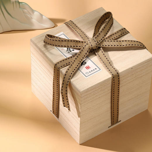 观澜手抓壶 商品图4