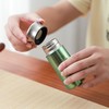 纯钛迷你保温杯 ，通体纯钛，180ml，喝到一口安全、放心热水 商品缩略图2