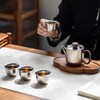 罗莱一品 穆恩之境 钛极·境系列 玄真壶套盒 商品缩略图3