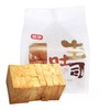 桃李420g生吐司面包 商品缩略图0