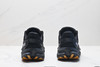 霍卡HOKA ONE ONE KAWANA 2轻量低帮户外越野跑步鞋1155370男女鞋 商品缩略图5