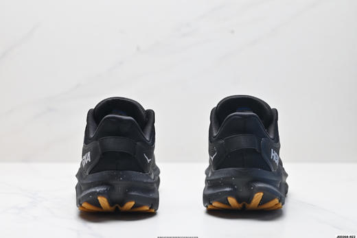 霍卡HOKA ONE ONE KAWANA 2轻量低帮户外越野跑步鞋1155370男女鞋 商品图5