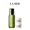 【全球购A义乌】 LAMER海蓝之谜精粹水150ml+海蓝之谜经典面霜7ml*2 商品缩略图0