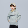 CONVERSE 冬 大童小童 儿童童装卫衣 CNVN-PO-J983 商品缩略图4