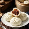 包子|酱香鲜肉包 80g/个 商品缩略图0