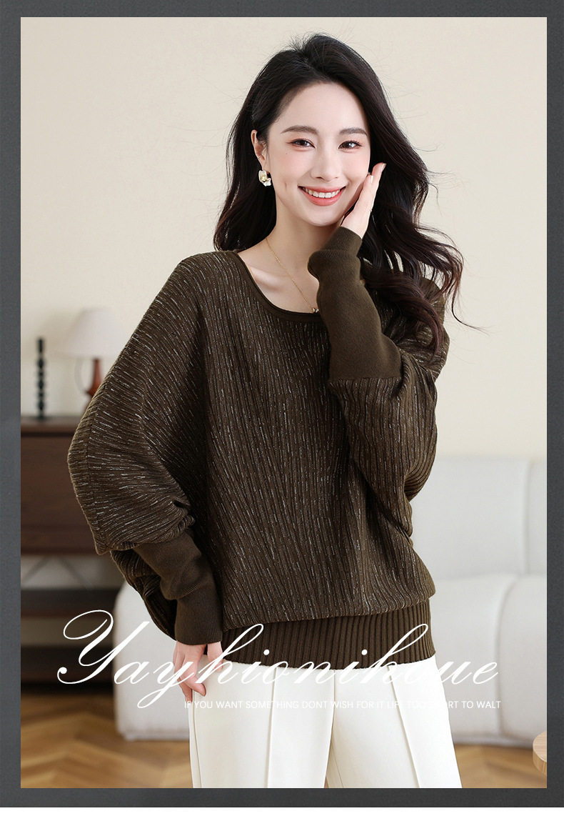 hm+RgvKtz9QaeQvndiisfCEizz2CbjGTJfyb