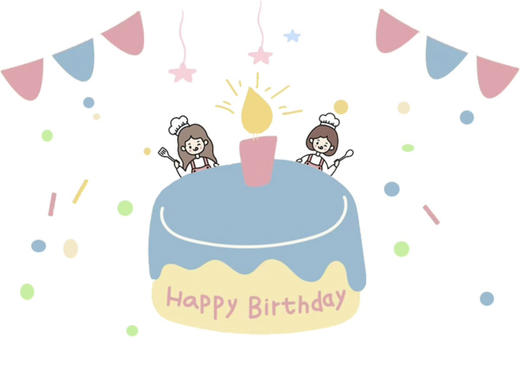 充值赠送六寸(2025店庆) 商品图0