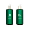 赫莲娜绿宝瓶强韧修复精粹液400ml/瓶修护水油平衡改善肌底 商品缩略图1